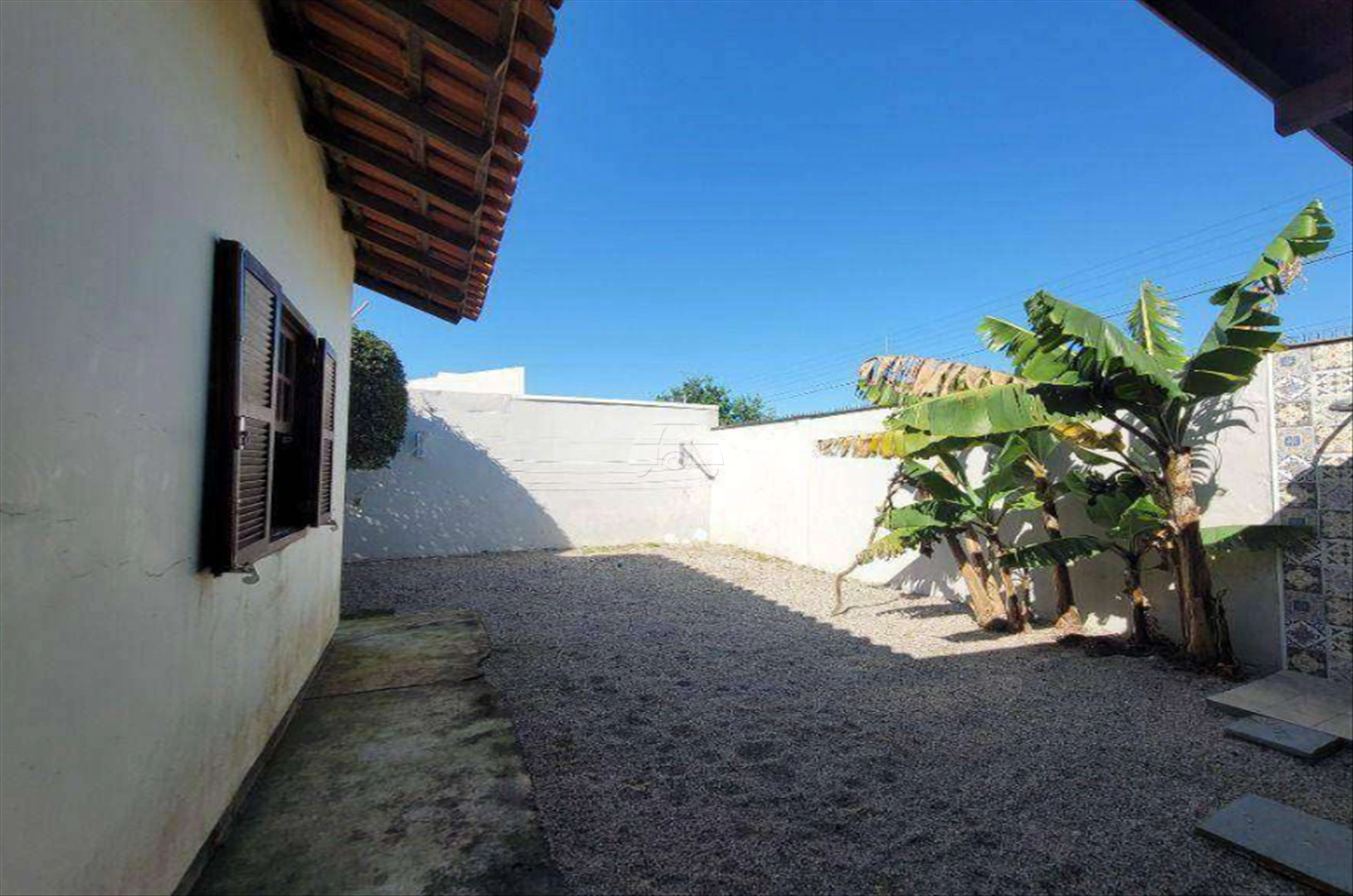Casa à venda em Ingleses Do Rio Vermelho, Florianópolis — Portal Chave Fácil