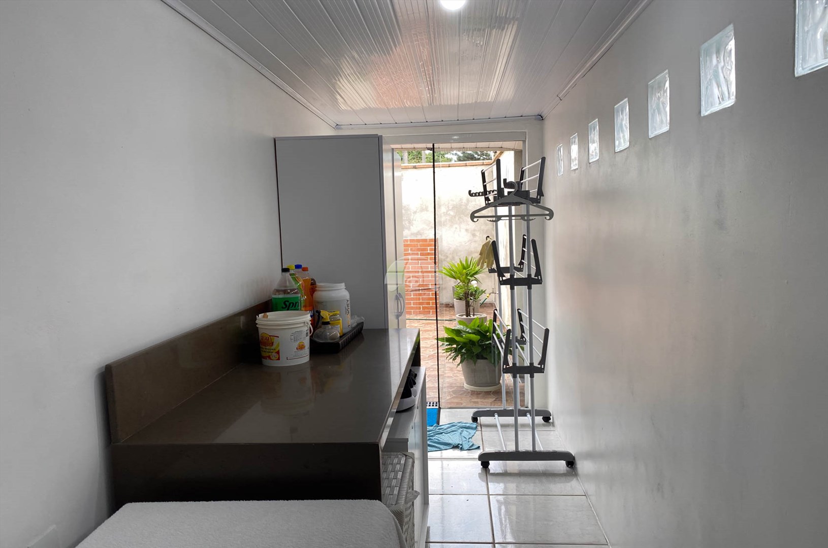 Casa à venda em Guatupê, São José dos Pinhais — Portal Chave Fácil