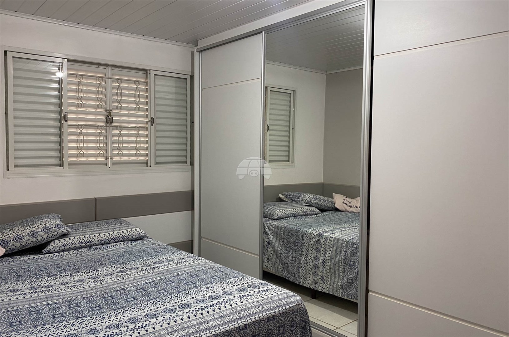 Casa à venda em Guatupê, São José dos Pinhais — Portal Chave Fácil