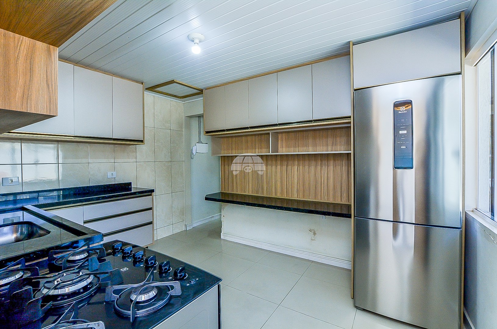 Casa à venda em Sítio Cercado, Curitiba — Portal Chave Fácil