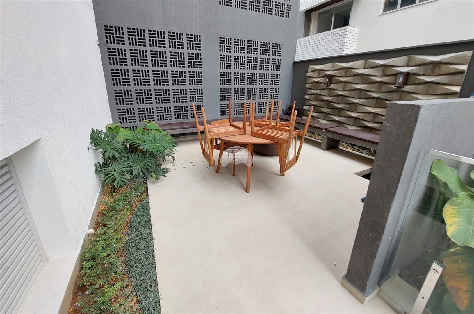 Apartamento à venda em América, Joinville — Portal Chave Fácil
