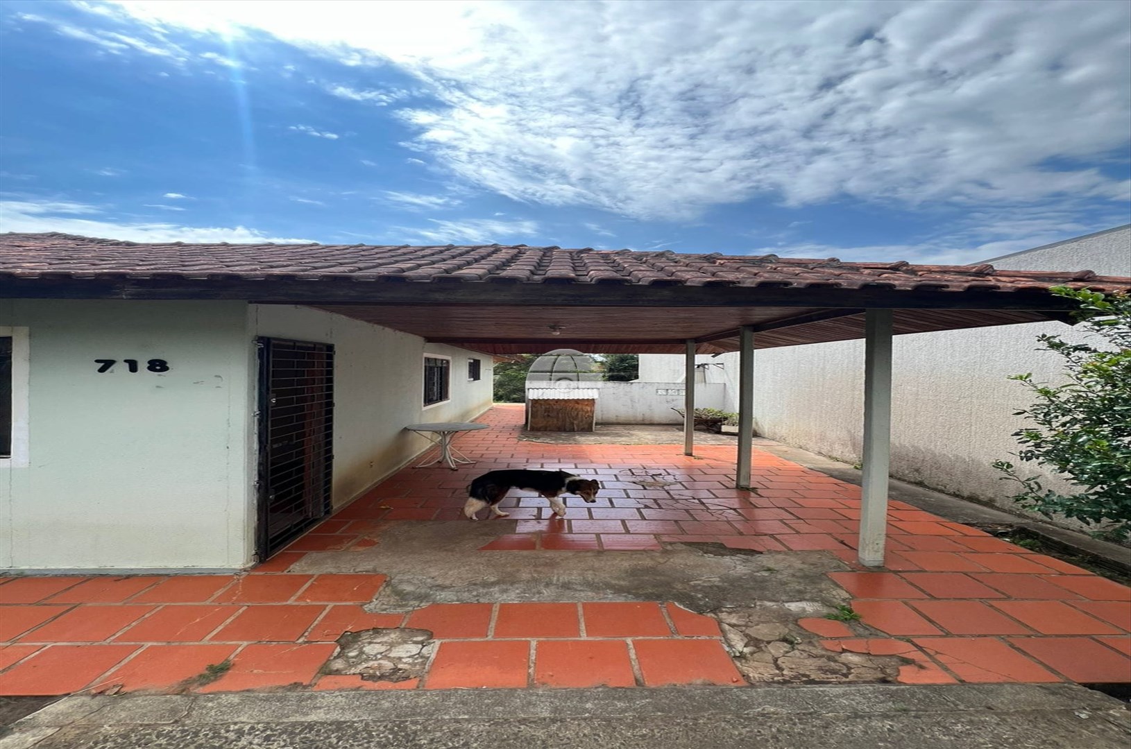 Casa à venda em Jardim Carvalho, Ponta Grossa — Portal Chave Fácil