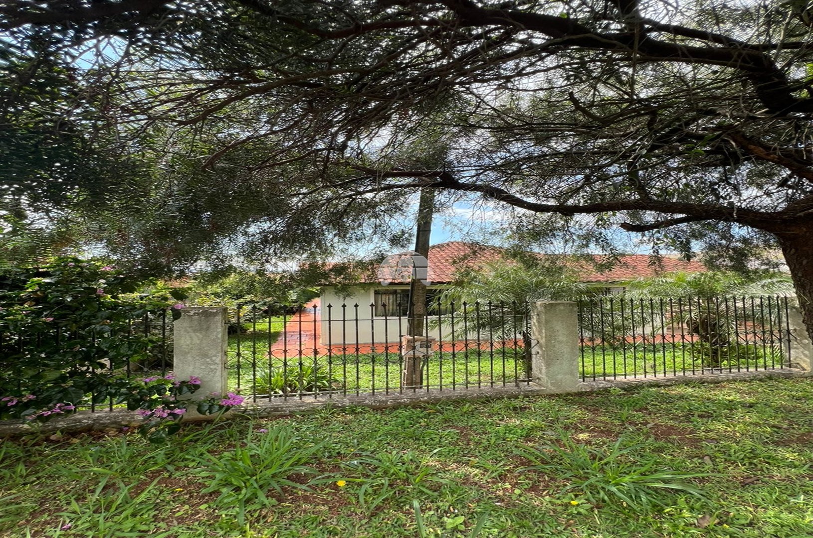 Casa à venda em Jardim Carvalho, Ponta Grossa — Portal Chave Fácil