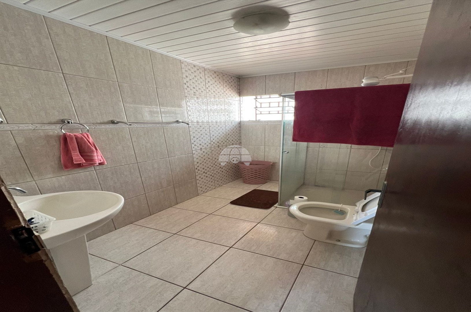 Casa à venda em Jardim Carvalho, Ponta Grossa — Portal Chave Fácil