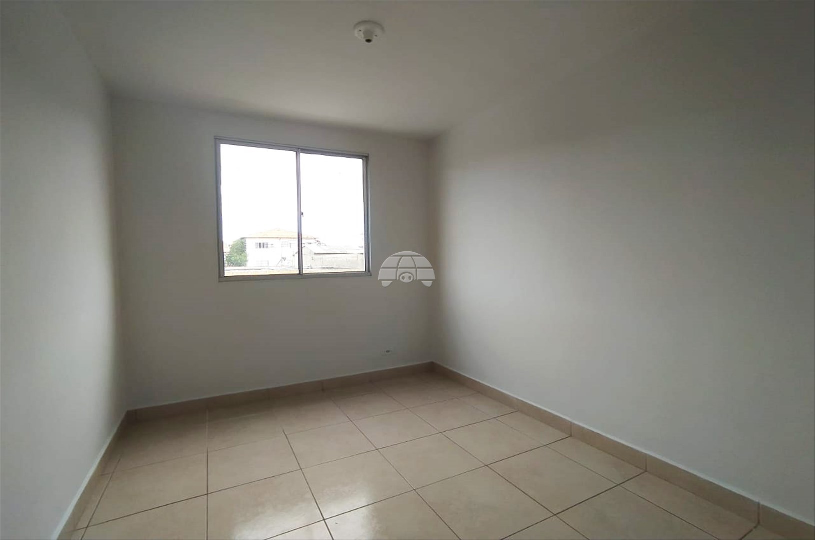 Apartamento à venda em Cidade Jardim, São José dos Pinhais — Portal Chave Fácil