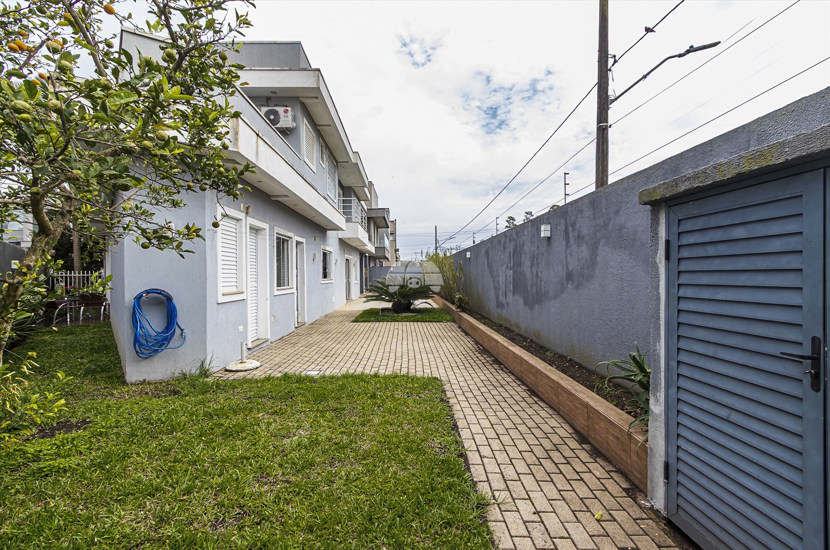 Casa à venda em Umbará, Curitiba — Portal Chave Fácil