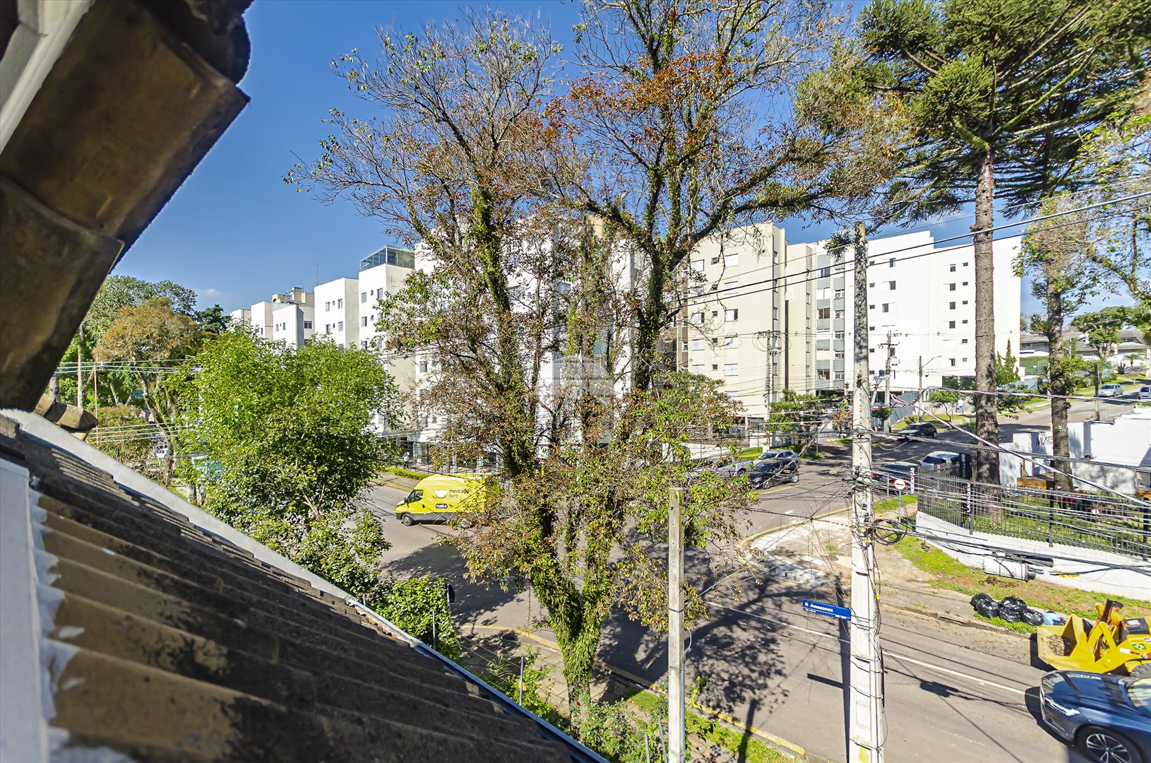 Casa à venda em Água Verde, Curitiba — Kondor Imóveis: Imobiliária em Curitiba | Uma imobiliária pra você