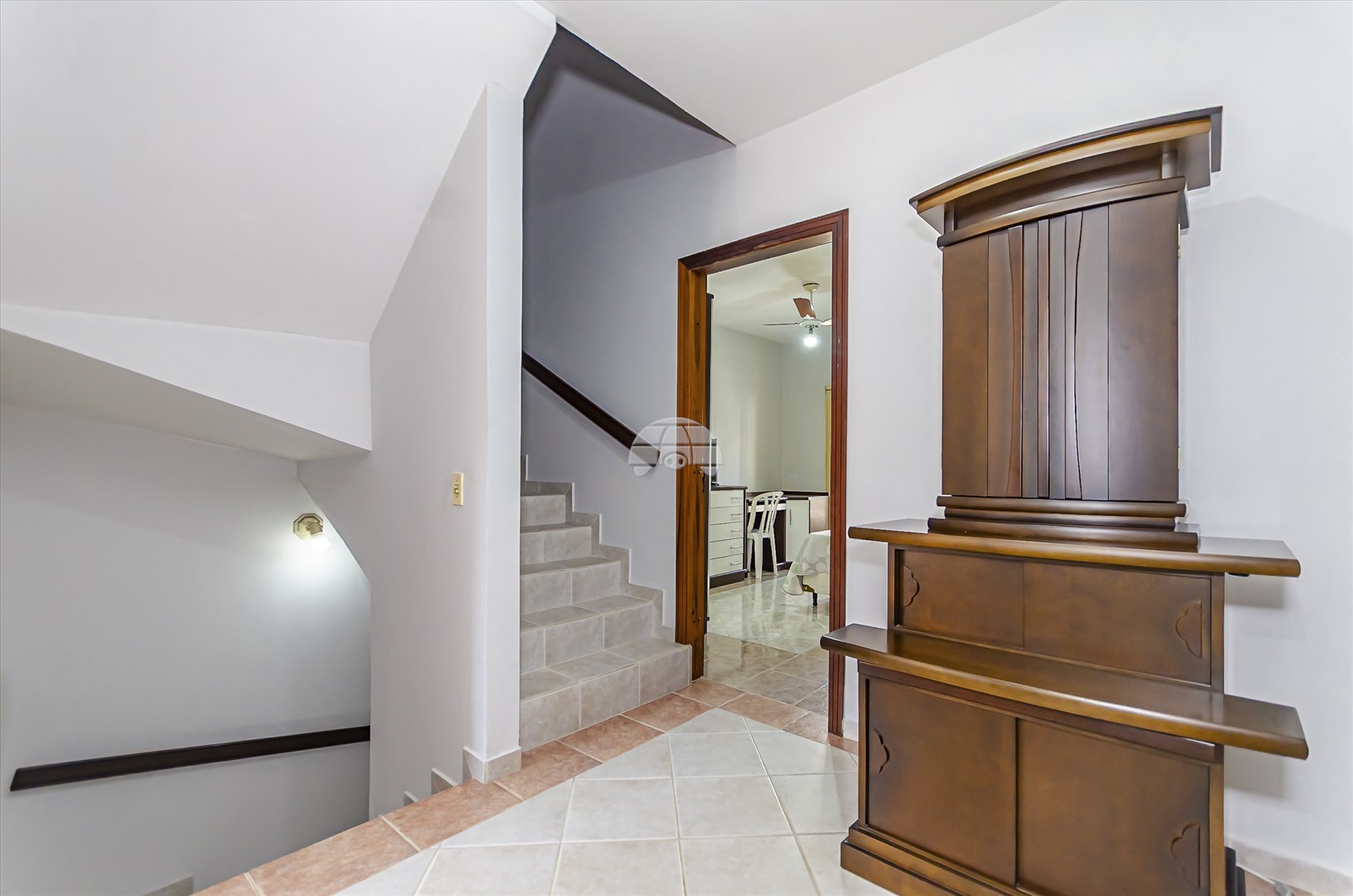 Casa à venda em Água Verde, Curitiba — Kondor Imóveis: Imobiliária em Curitiba | Uma imobiliária pra você