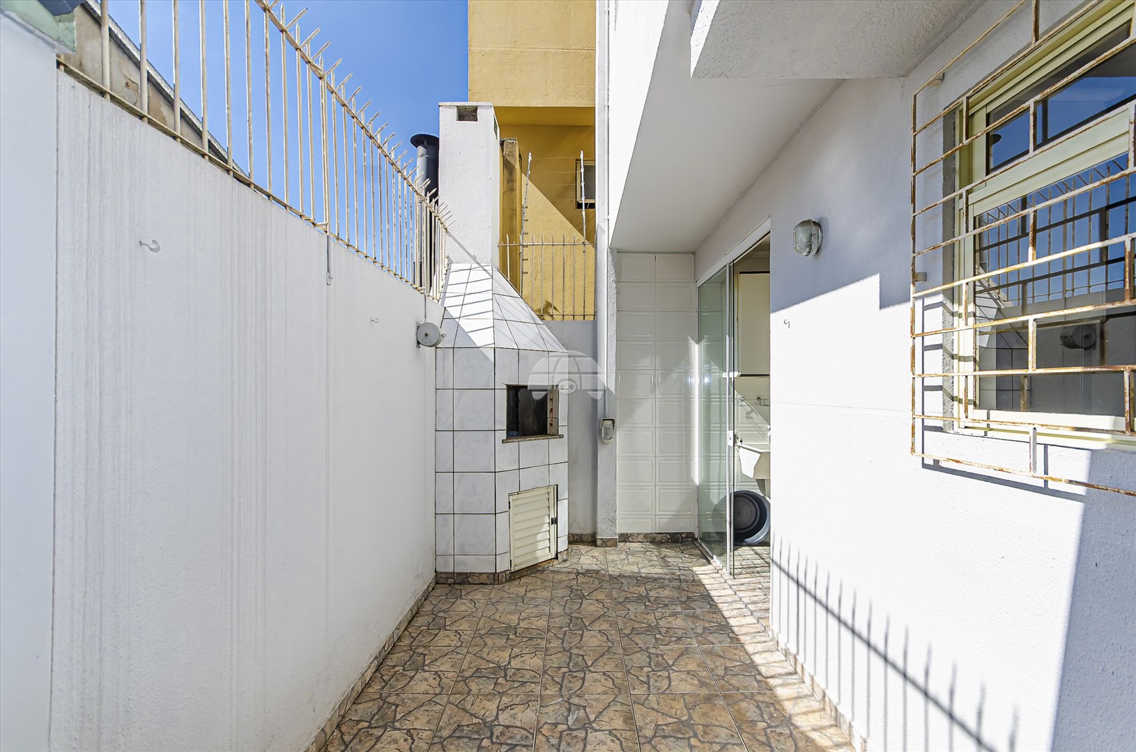 Casa à venda em Água Verde, Curitiba — Kondor Imóveis: Imobiliária em Curitiba | Uma imobiliária pra você