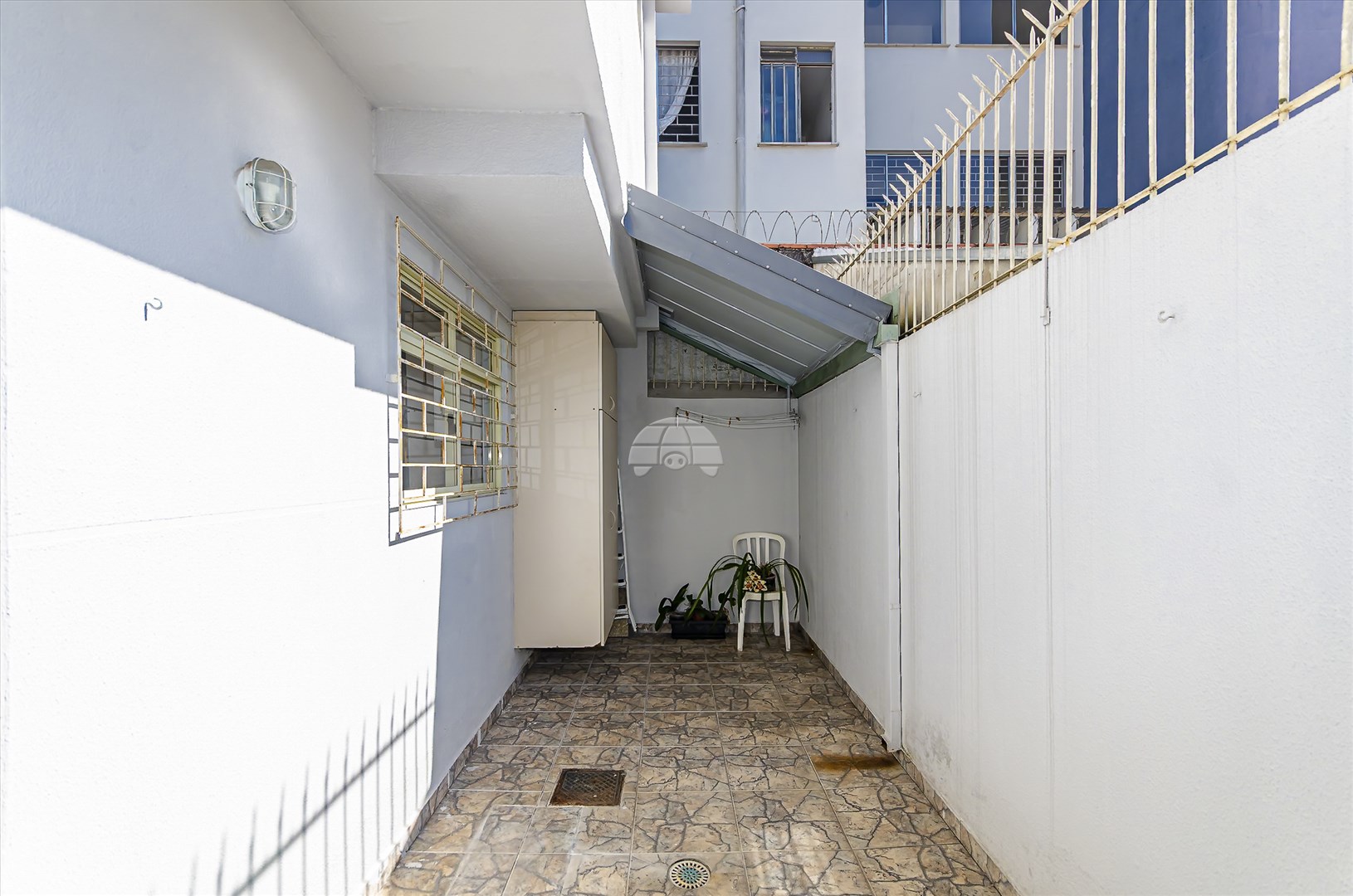 Casa à venda em Água Verde, Curitiba — Kondor Imóveis: Imobiliária em Curitiba | Uma imobiliária pra você
