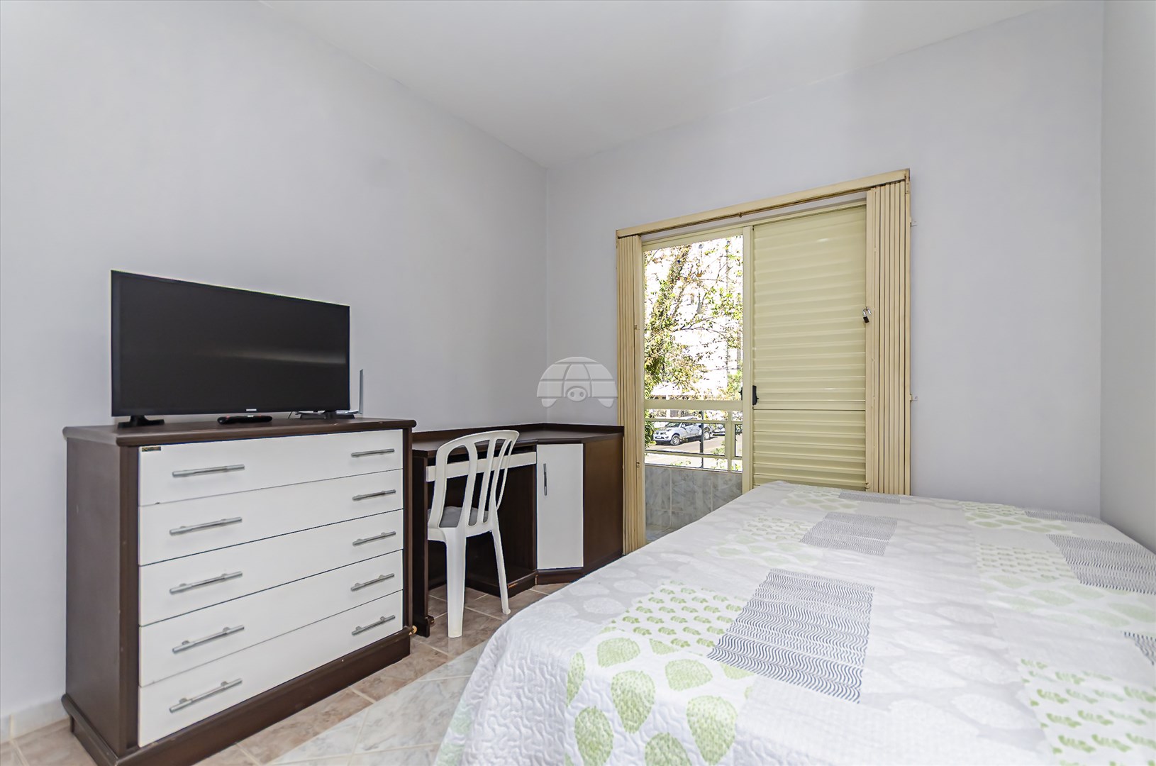 Casa à venda em Água Verde, Curitiba — Kondor Imóveis: Imobiliária em Curitiba | Uma imobiliária pra você