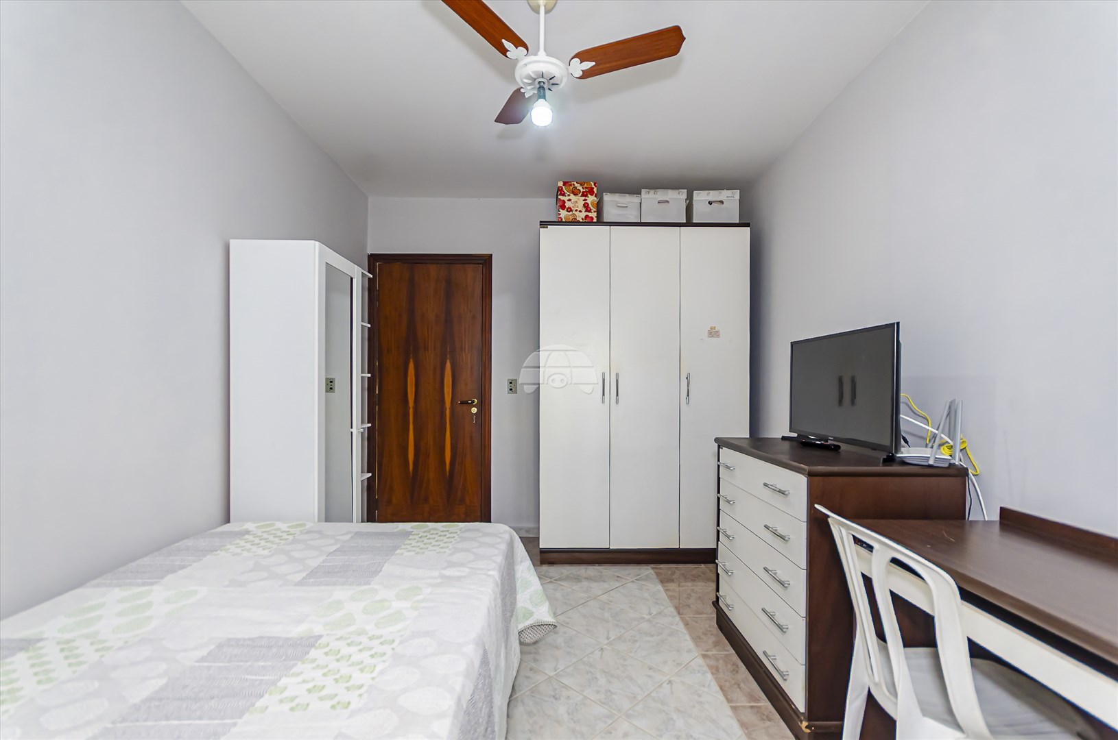 Casa à venda em Água Verde, Curitiba — Kondor Imóveis: Imobiliária em Curitiba | Uma imobiliária pra você