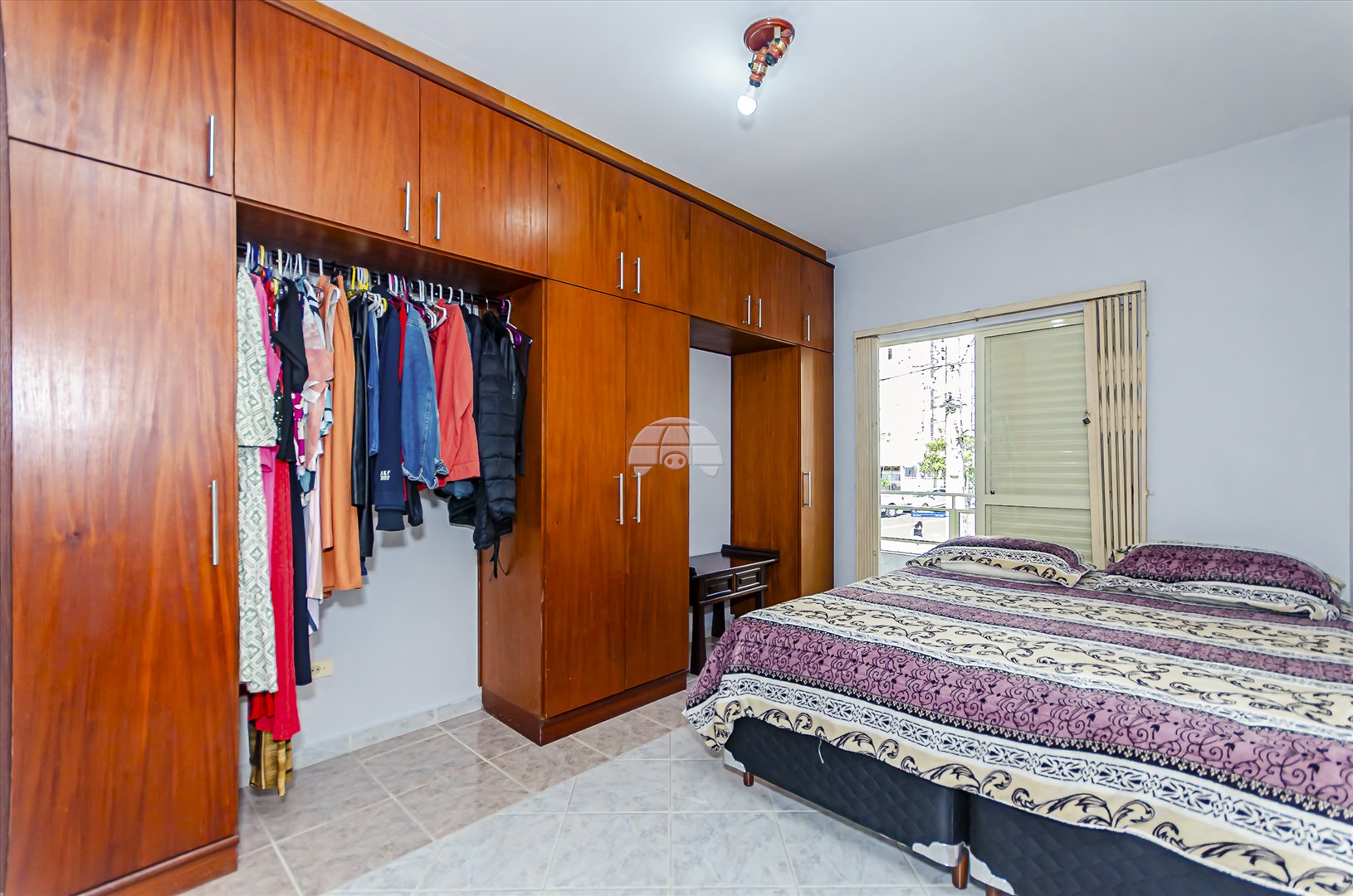 Casa à venda em Água Verde, Curitiba — Kondor Imóveis: Imobiliária em Curitiba | Uma imobiliária pra você
