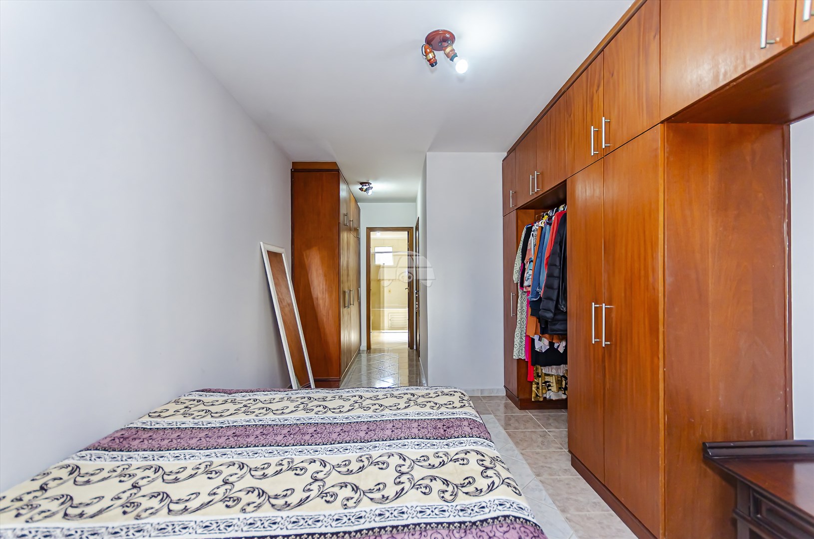 Casa à venda em Água Verde, Curitiba — Kondor Imóveis: Imobiliária em Curitiba | Uma imobiliária pra você