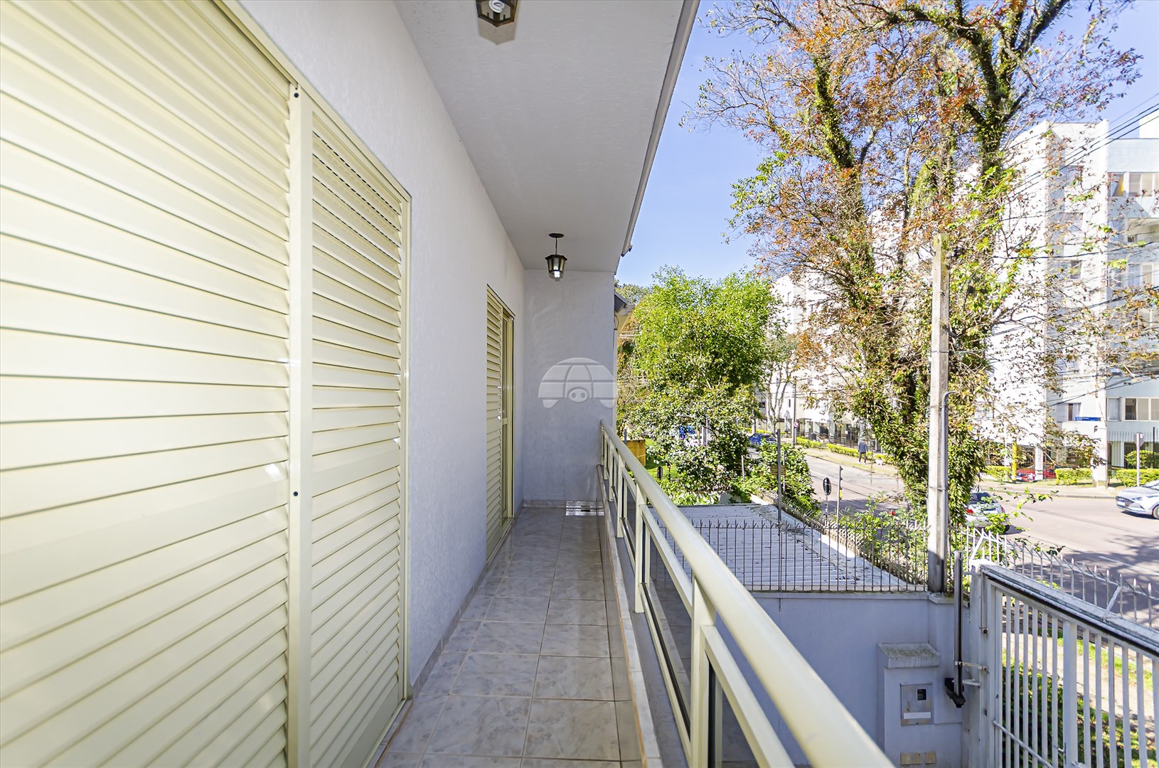 Casa à venda em Água Verde, Curitiba — Kondor Imóveis: Imobiliária em Curitiba | Uma imobiliária pra você