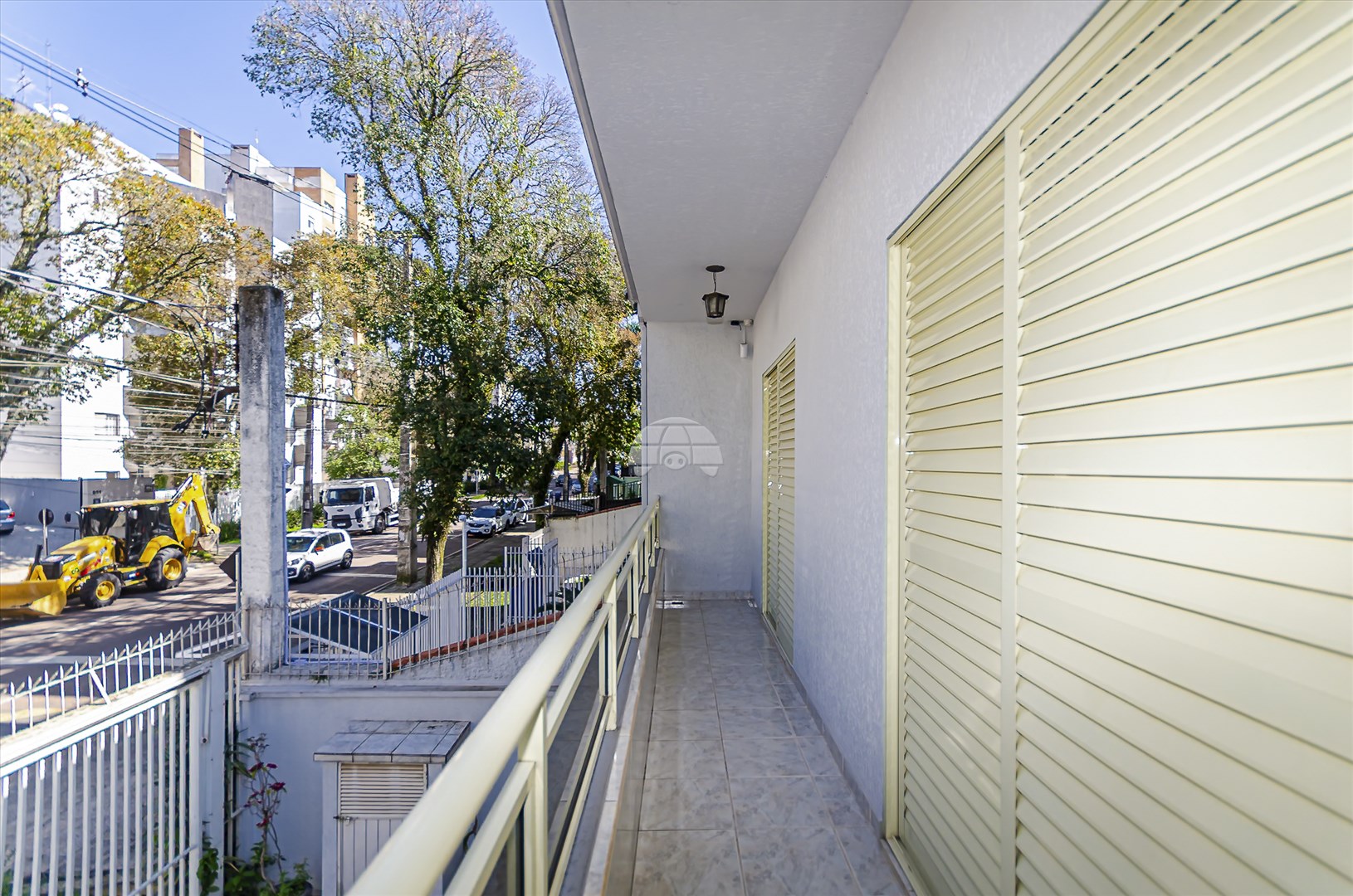 Casa à venda em Água Verde, Curitiba — Kondor Imóveis: Imobiliária em Curitiba | Uma imobiliária pra você