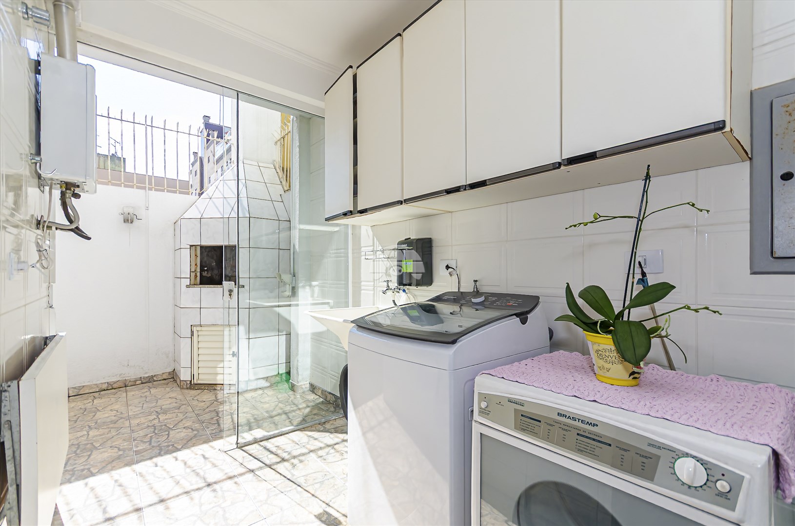 Casa à venda em Água Verde, Curitiba — Kondor Imóveis: Imobiliária em Curitiba | Uma imobiliária pra você