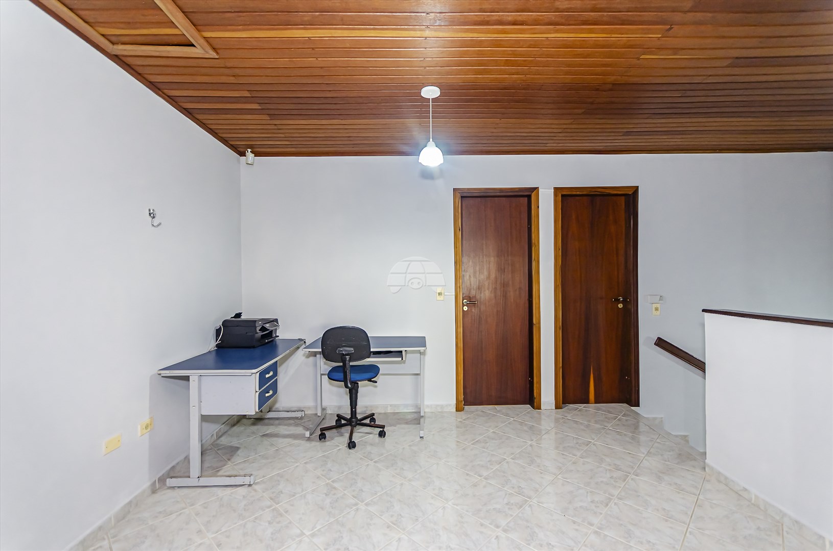 Casa à venda em Água Verde, Curitiba — Kondor Imóveis: Imobiliária em Curitiba | Uma imobiliária pra você