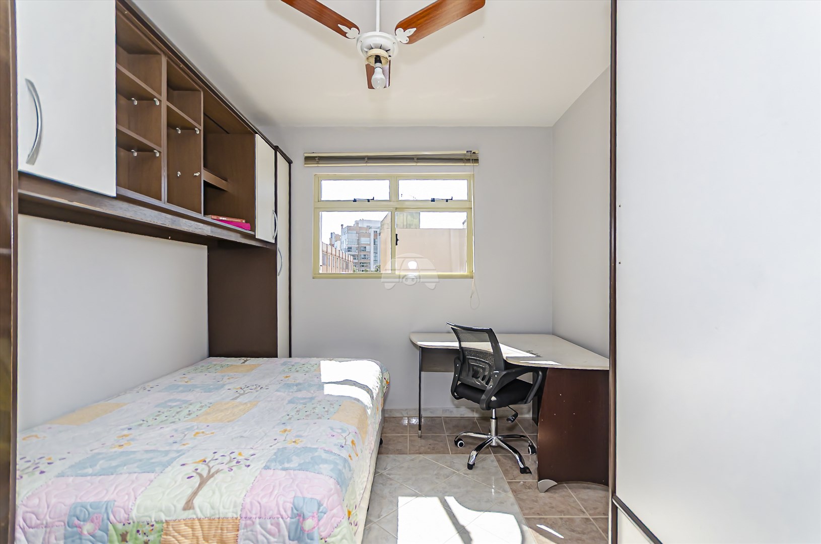 Casa à venda em Água Verde, Curitiba — Kondor Imóveis: Imobiliária em Curitiba | Uma imobiliária pra você