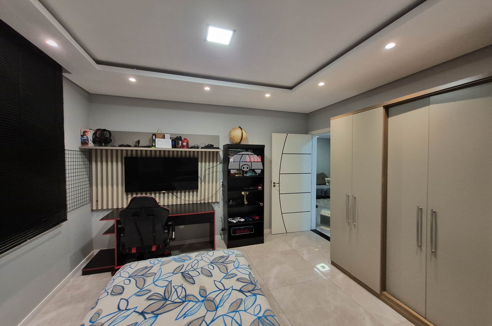 Casa à venda em Vila São José, Colombo — Portal Chave Fácil