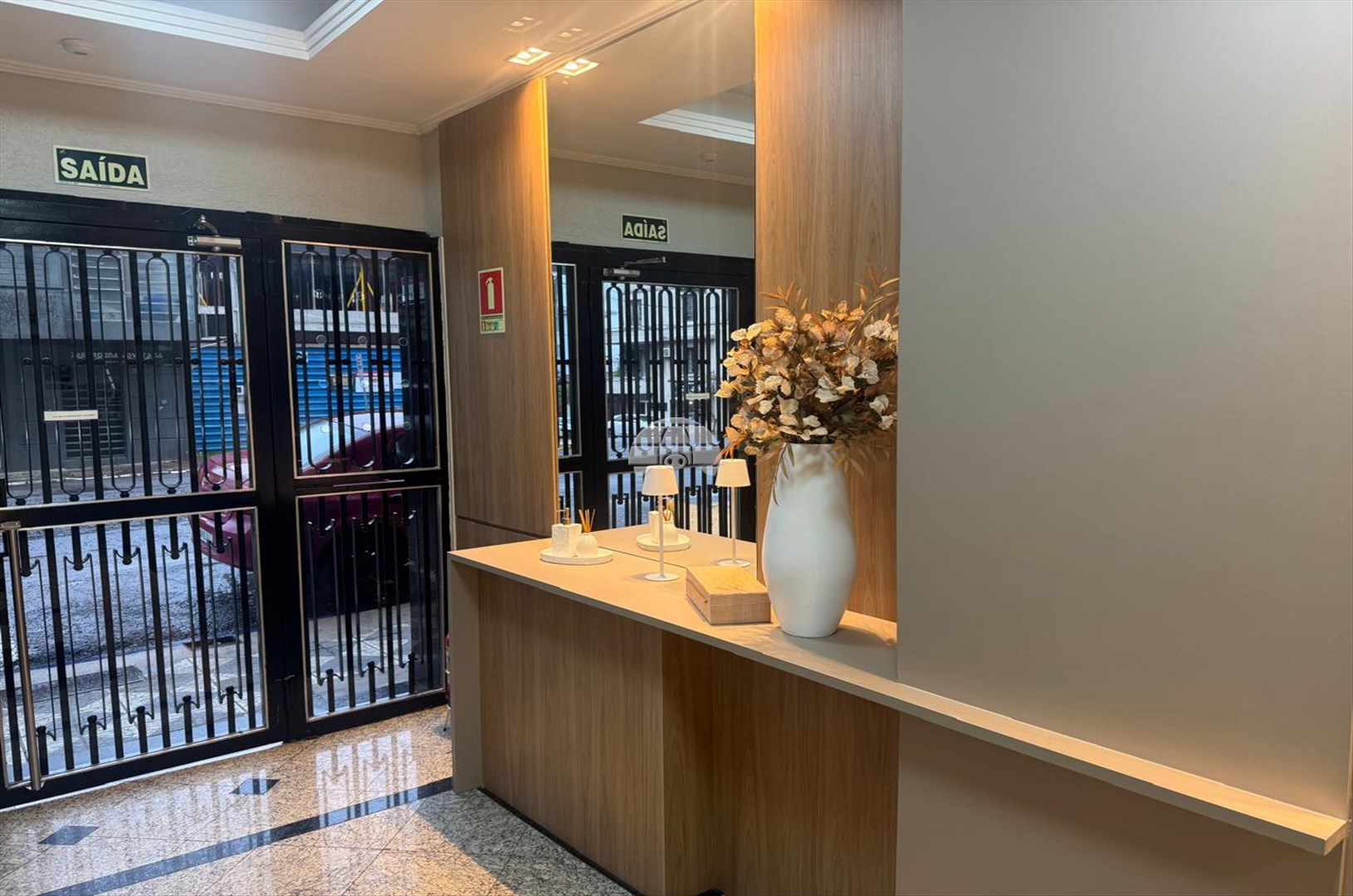 Apartamento à venda em Centro, Passo Fundo — Portal Chave Fácil