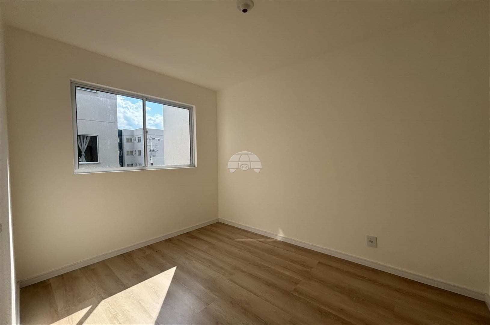 Apartamento para alugar em Jardim Marize, Almirante Tamandaré — Portal Chave Fácil