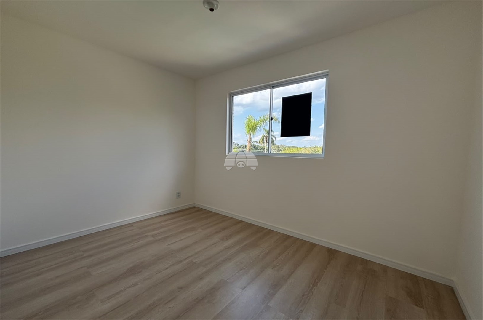 Apartamento para alugar em Jardim Marize, Almirante Tamandaré — Portal Chave Fácil