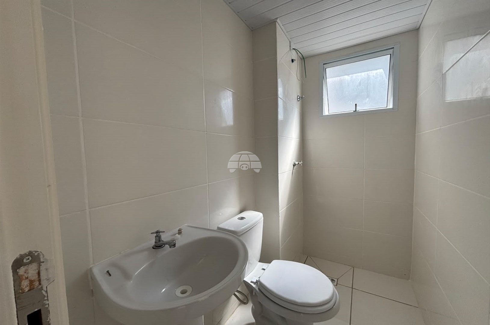 Apartamento para alugar em Jardim Marize, Almirante Tamandaré — Portal Chave Fácil
