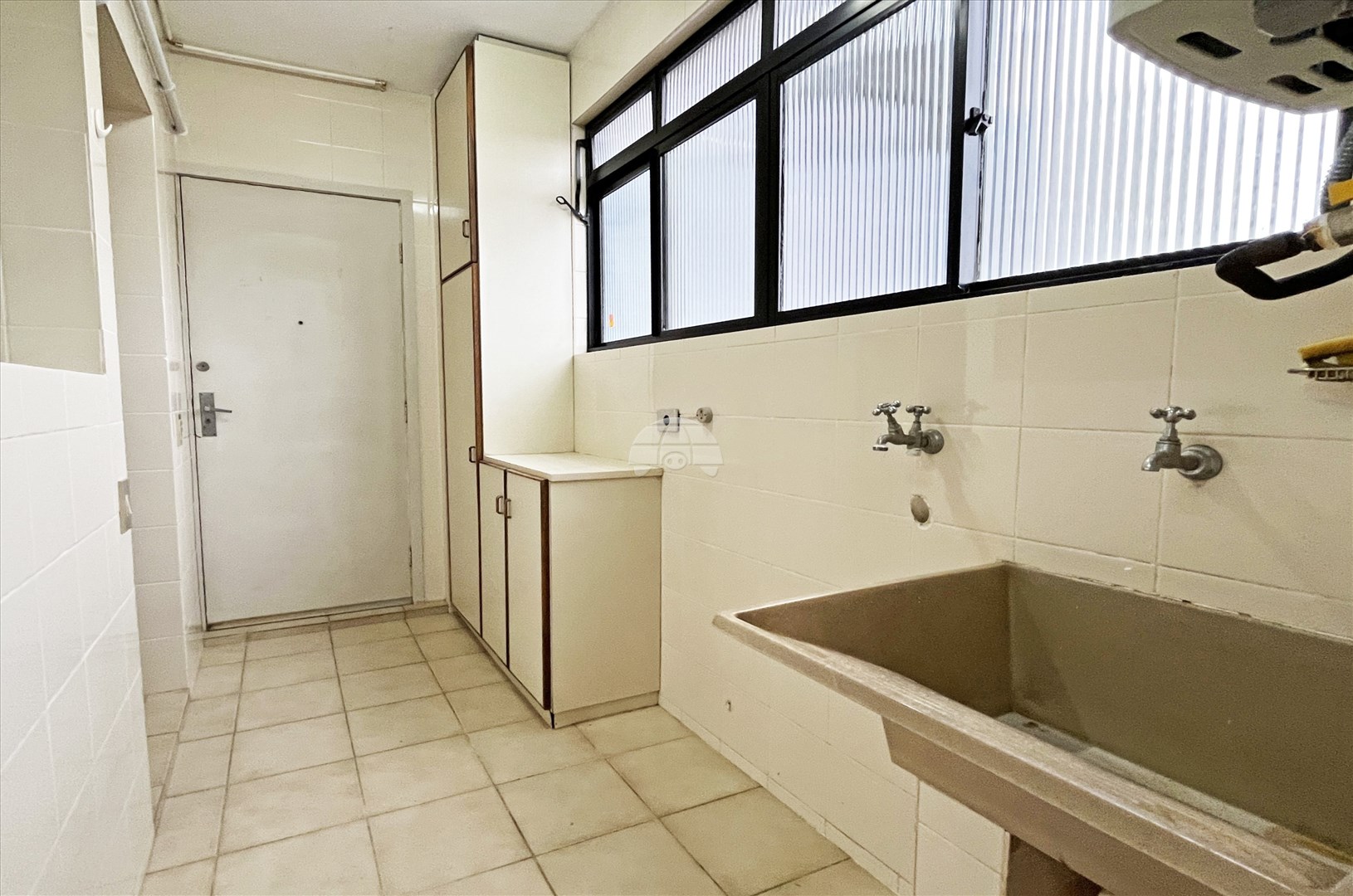Apartamento para alugar em Mercês, Curitiba — Portal Chave Fácil