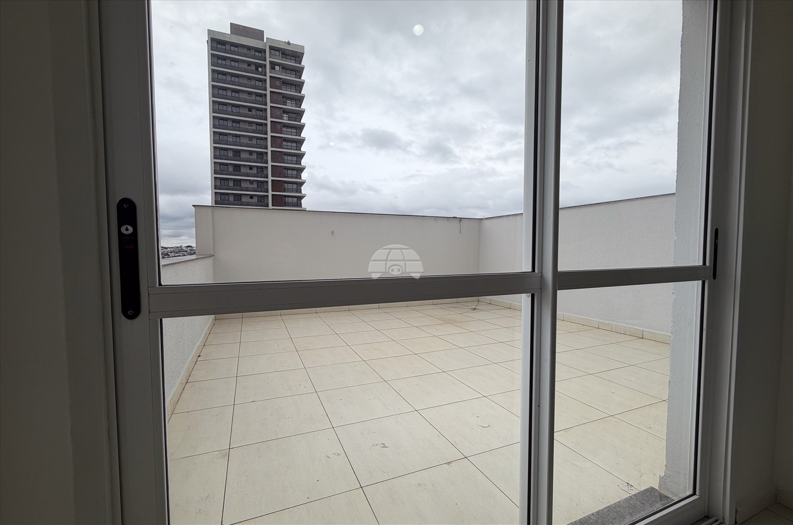 Apartamento à venda em Vila Rodrigues, Passo Fundo — Portal Chave Fácil