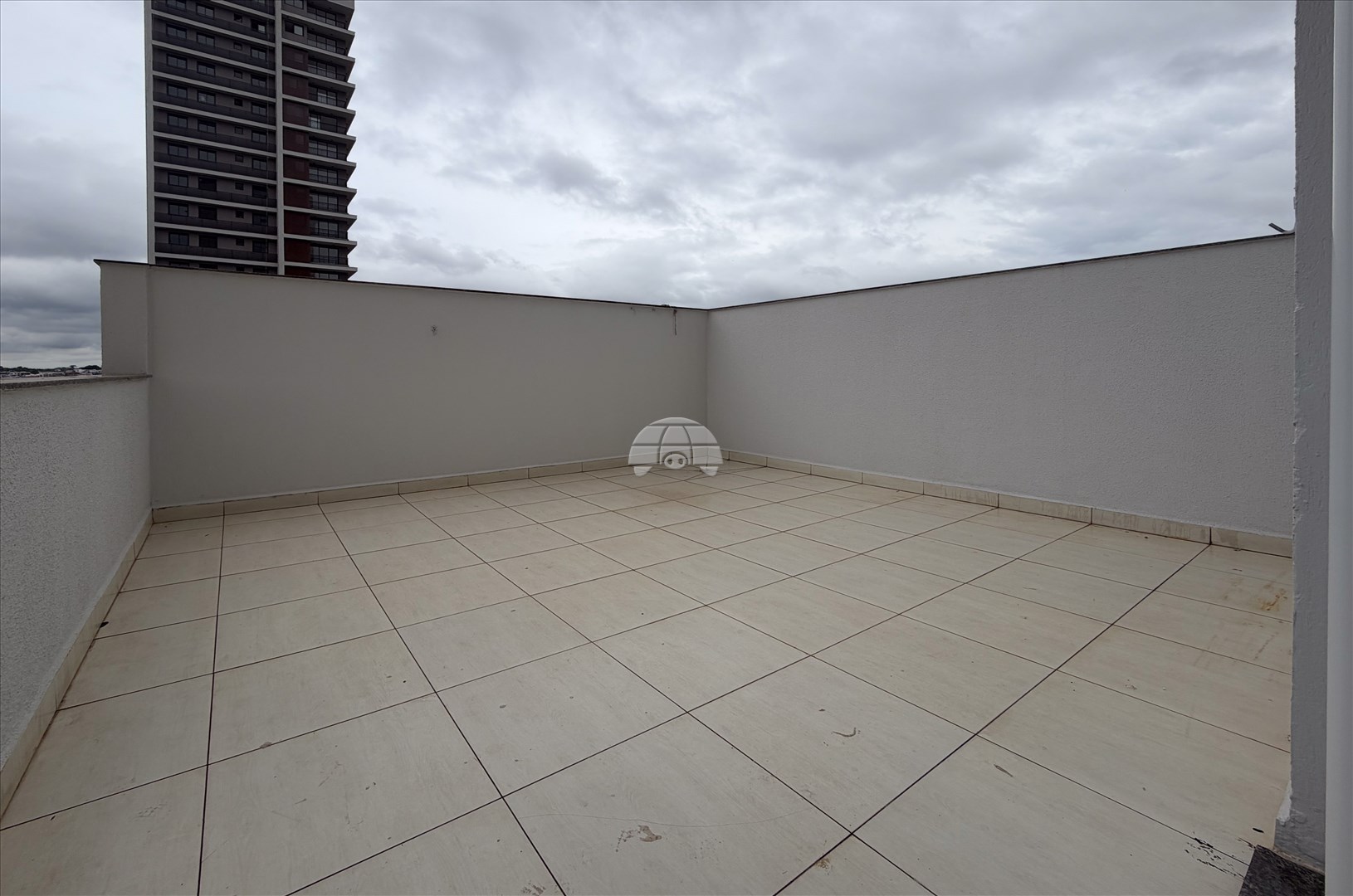 Apartamento à venda em Vila Rodrigues, Passo Fundo — Portal Chave Fácil