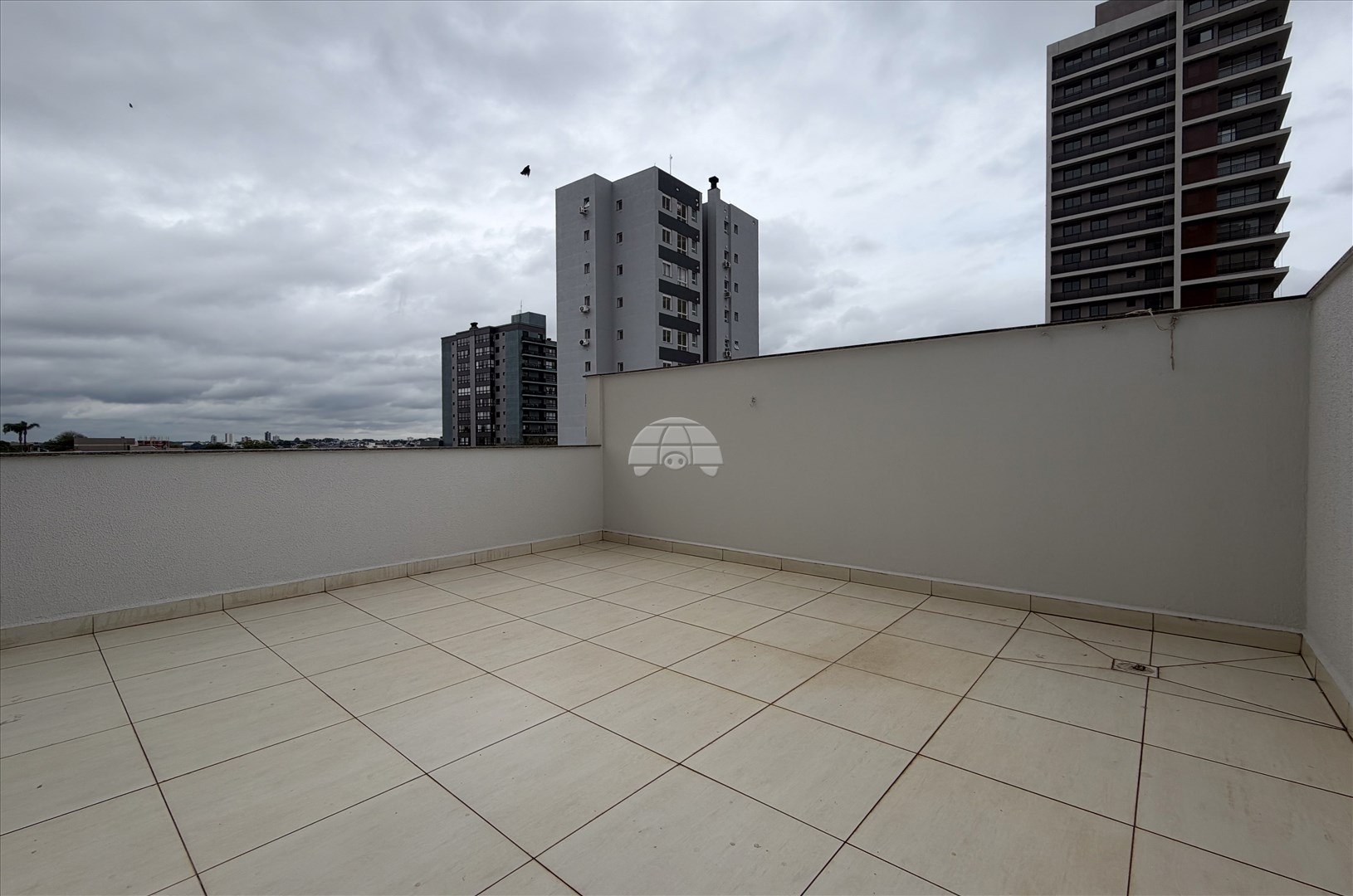Apartamento à venda em Vila Rodrigues, Passo Fundo — Portal Chave Fácil