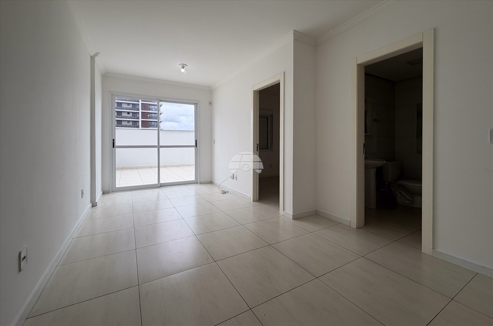 Apartamento à venda em Vila Rodrigues, Passo Fundo — Portal Chave Fácil