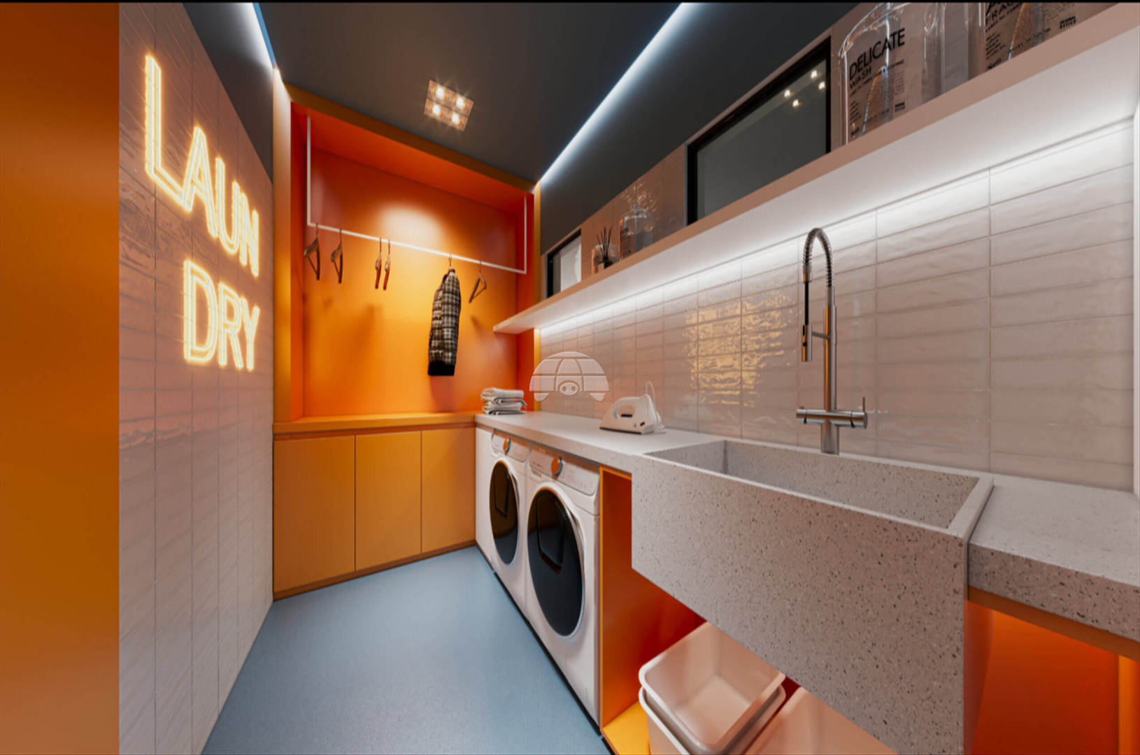 Apartamento à venda em Trindade, Florianópolis — Portal Chave Fácil