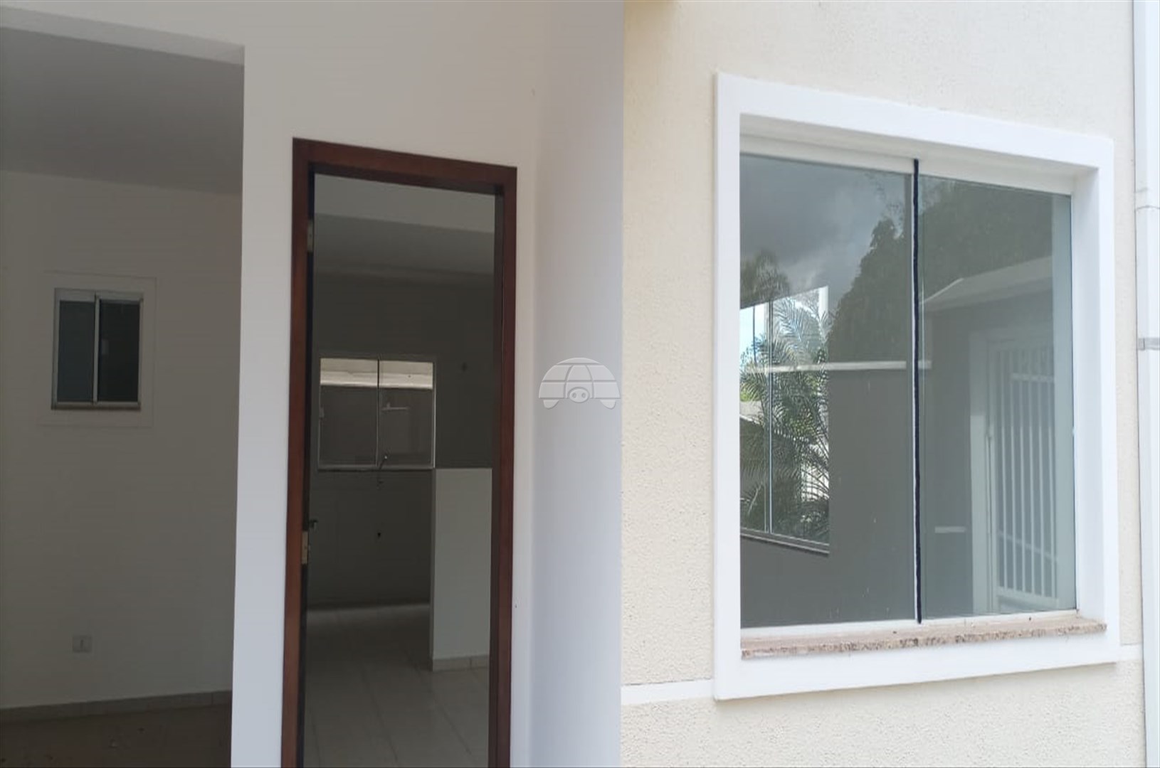 Sobrado à venda em Pontal Do Norte, Itapoá — Portal Chave Fácil