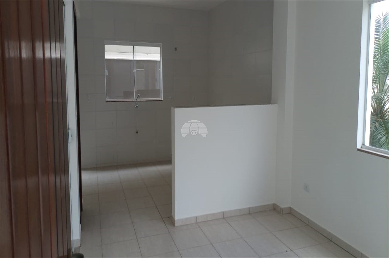 Sobrado à venda em Pontal Do Norte, Itapoá — Portal Chave Fácil