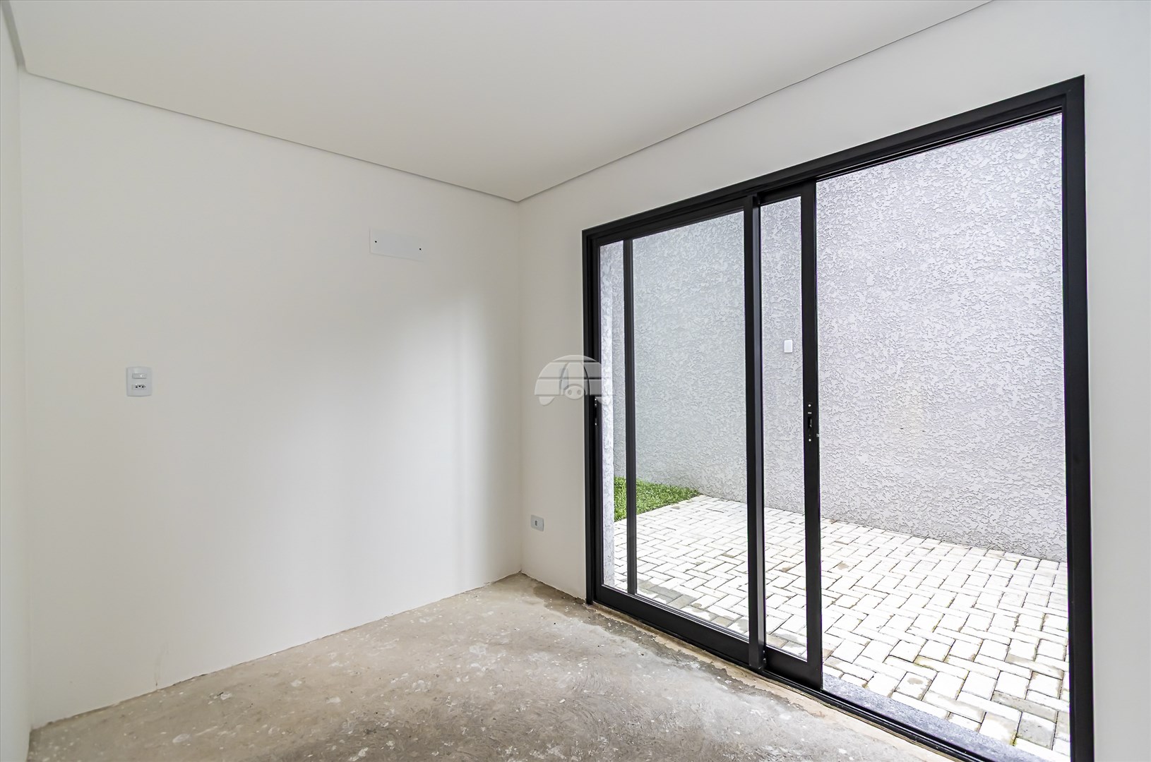 Apartamento à venda em Bacacheri, Curitiba — Portal Chave Fácil
