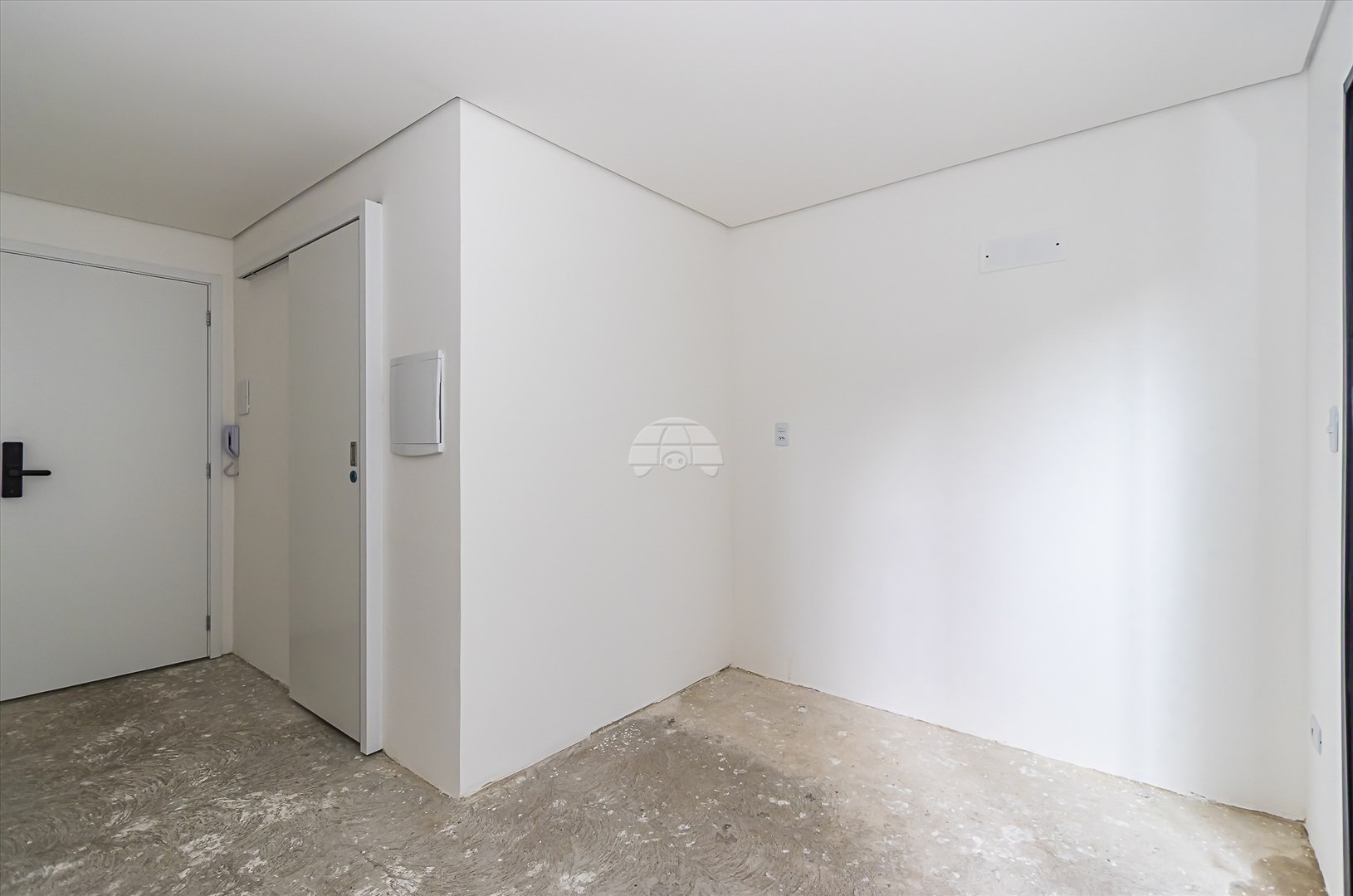 Apartamento à venda em Bacacheri, Curitiba — Portal Chave Fácil