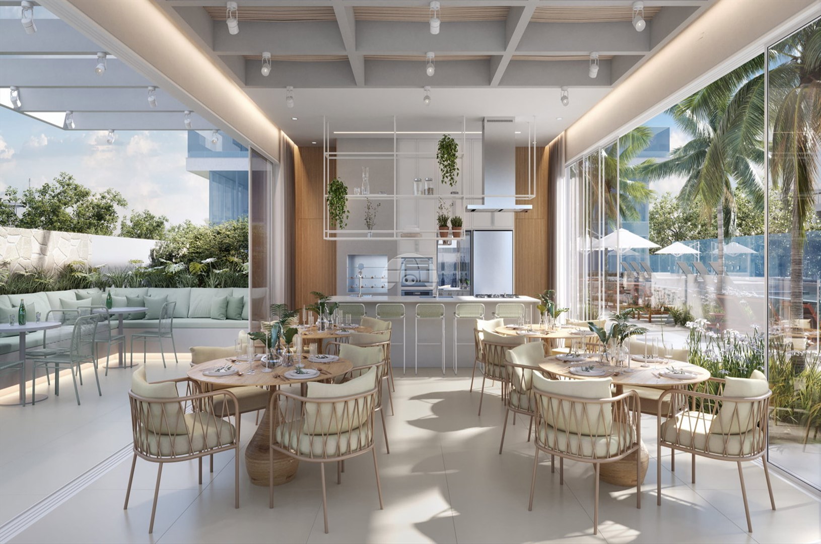 Apartamento à venda em Centro, Balneário Camboriú — Portal Chave Fácil
