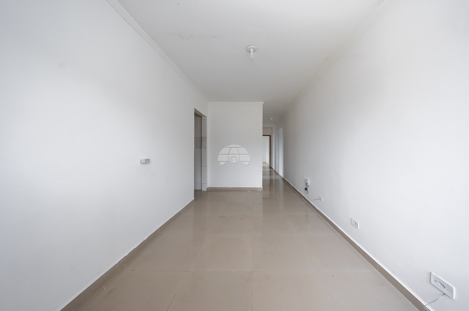 Casa à venda em Gralha Azul, Fazenda Rio Grande — Portal Chave Fácil