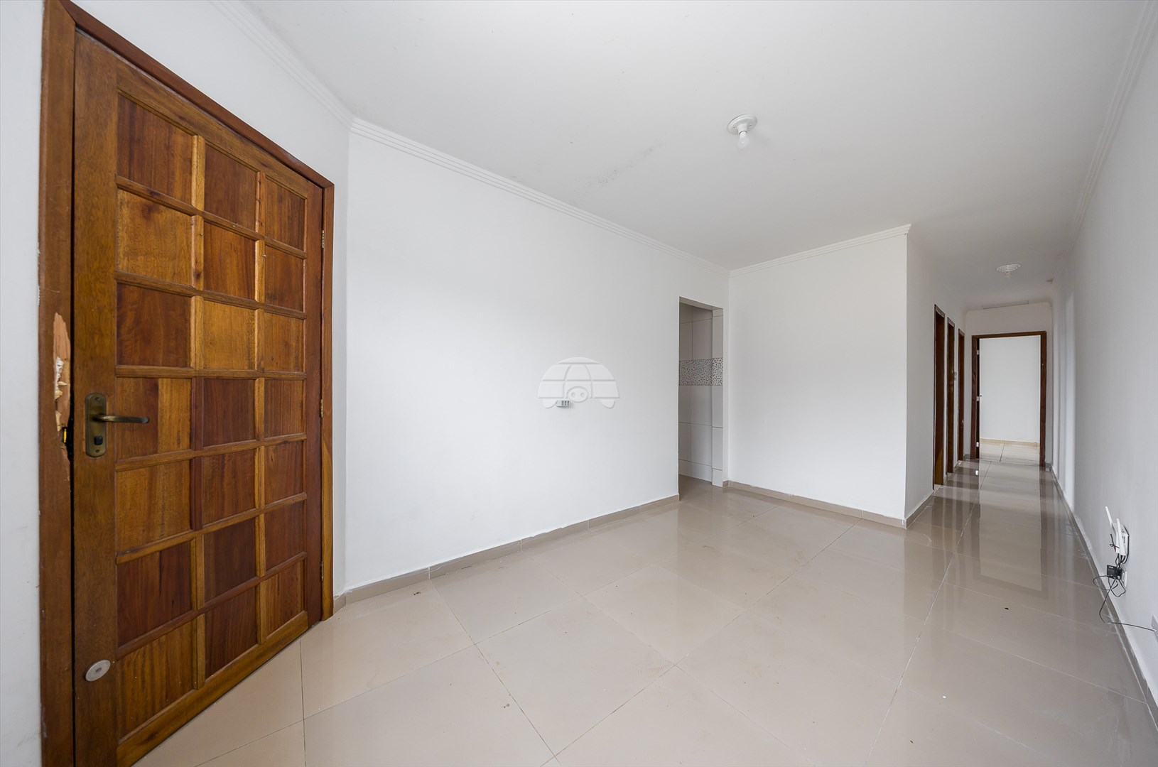 Casa à venda em Gralha Azul, Fazenda Rio Grande — Portal Chave Fácil