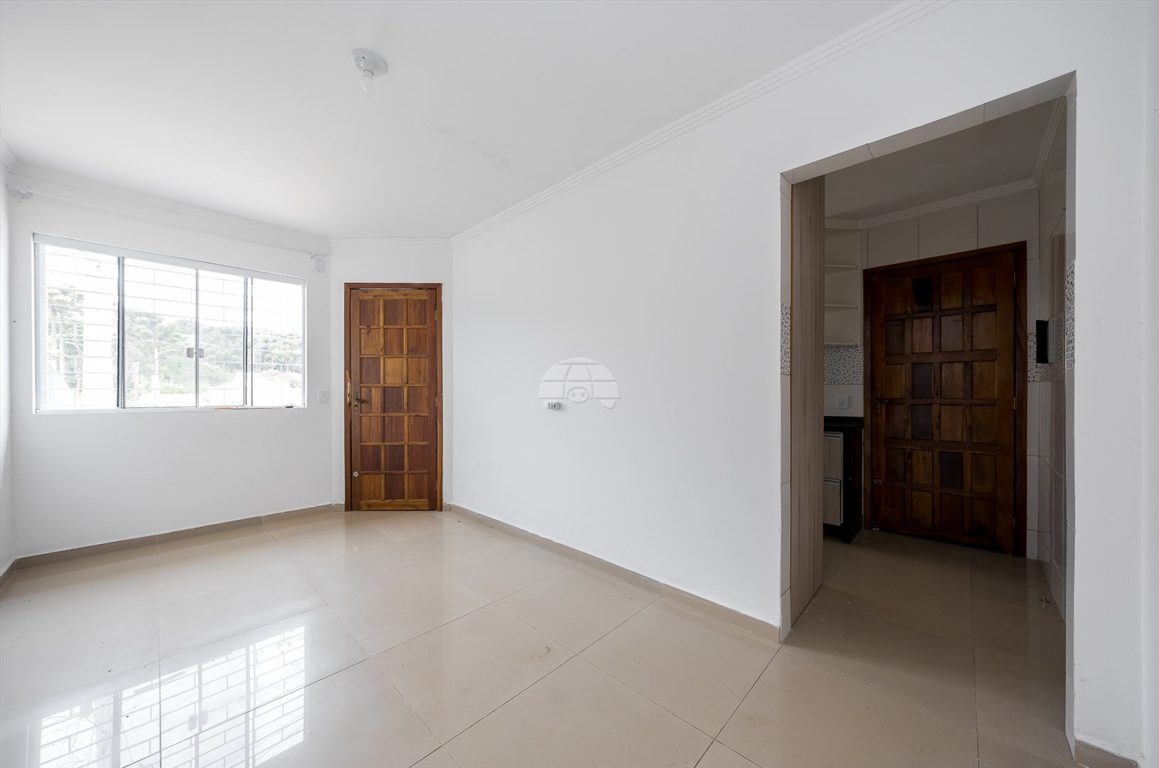 Casa à venda em Gralha Azul, Fazenda Rio Grande — Portal Chave Fácil