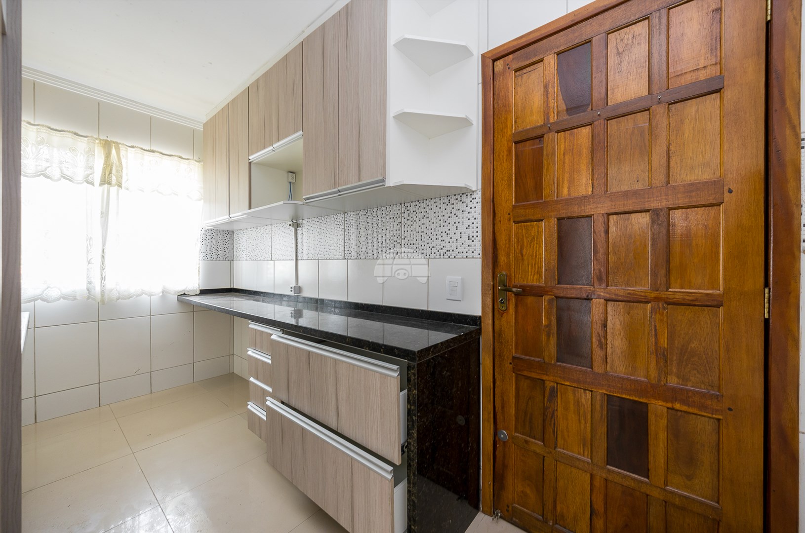 Casa à venda em Gralha Azul, Fazenda Rio Grande — Portal Chave Fácil
