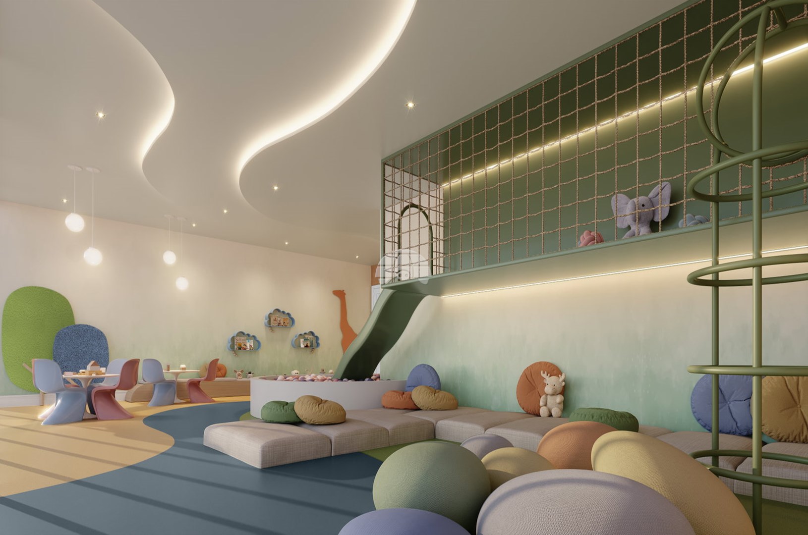 Apartamento à venda em Centro, Balneário Camboriú — Portal Chave Fácil
