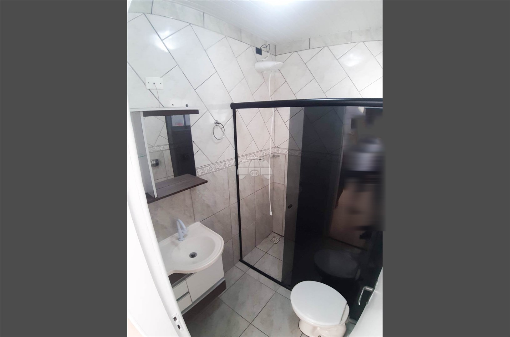 Casa à venda em Santo Antonio, São José dos Pinhais — Portal Chave Fácil