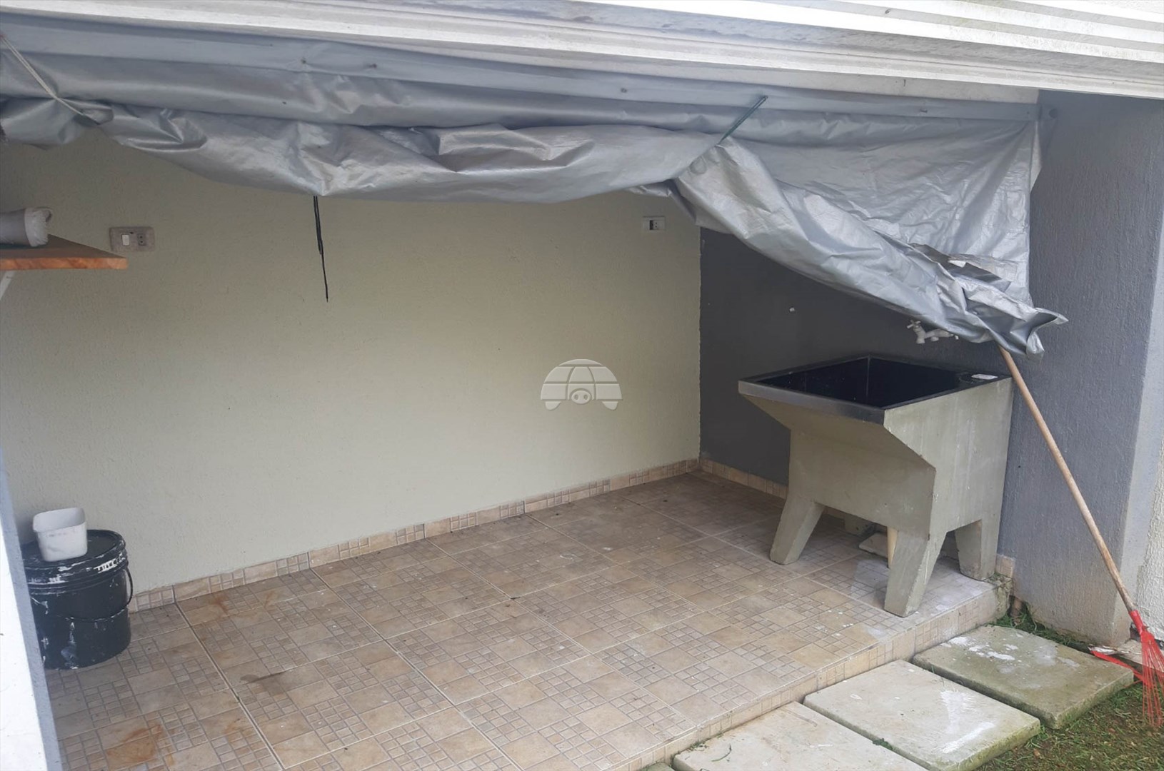 Casa à venda em Santo Antonio, São José dos Pinhais — Portal Chave Fácil