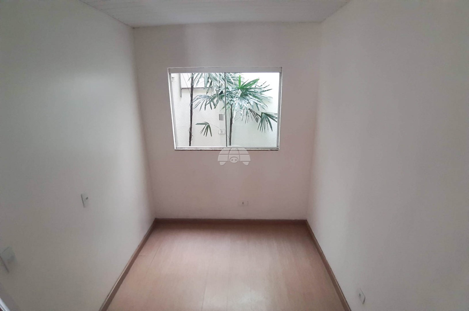 Casa à venda em Santo Antonio, São José dos Pinhais — Portal Chave Fácil