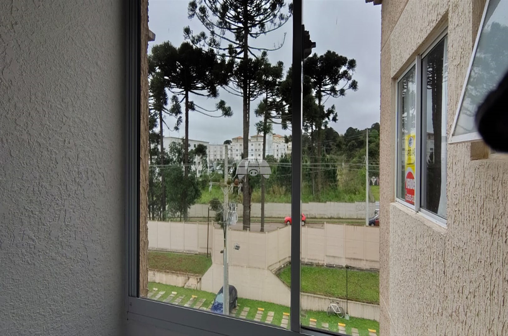 Apartamento à venda em Colônia Rio Grande, São José dos Pinhais — Portal Chave Fácil