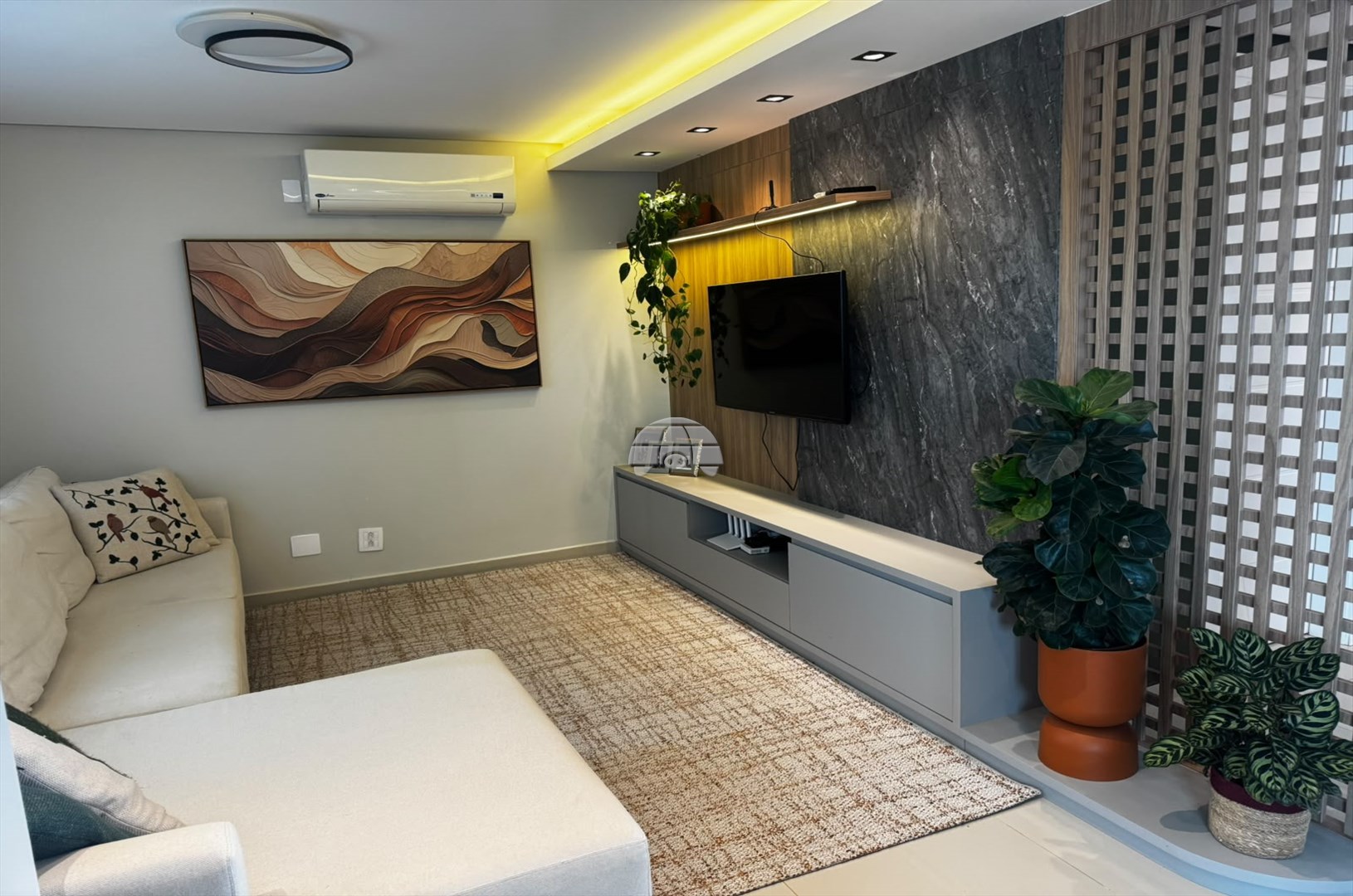 Casa à venda em Fraron, Pato Branco — Portal Chave Fácil