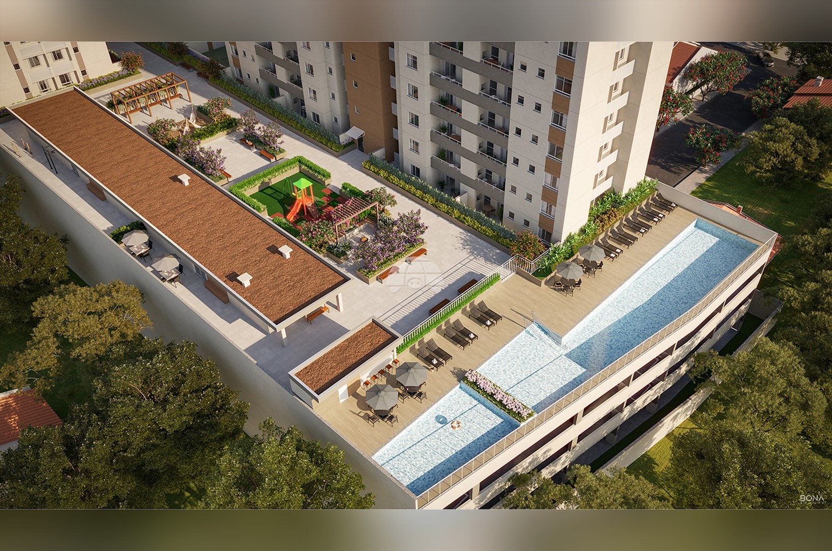 Apartamento à venda em Centro, Barra Velha — Portal Chave Fácil